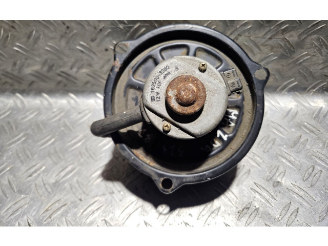 Вентилятор печки    1625003080   Mazda 323