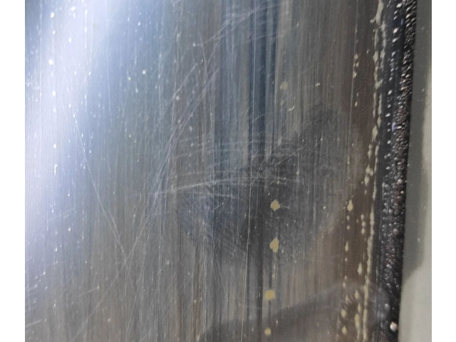 Панель приборов 6F0920320B, A3C0793100109   Seat Tarraco       