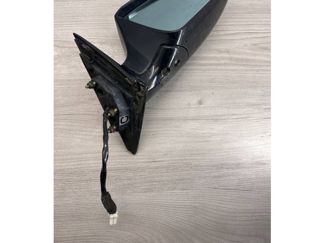 Зеркало электрическое        Infiniti FX   -  года   