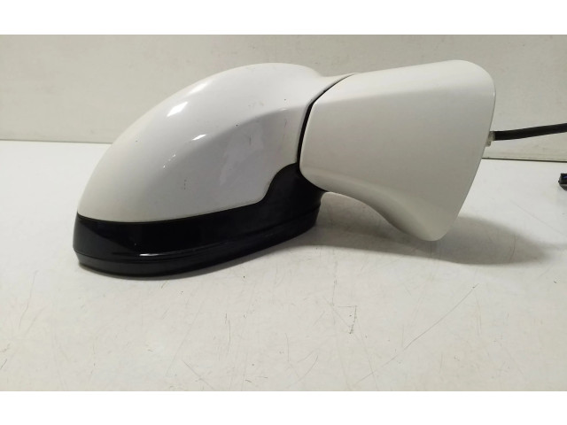 Zpětné zrcátko Opel Zafira C 2012 MR570303