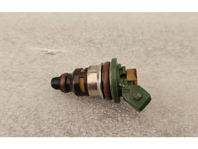 Форсунка 670022890, 95JVAD Jaguar XK8 - XKR