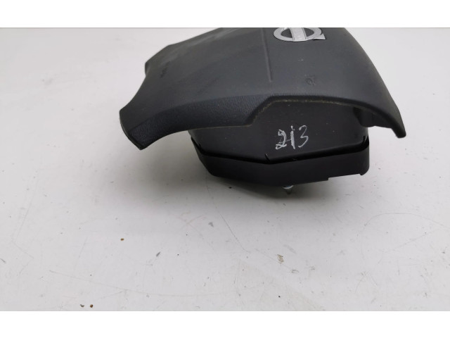 Подушка безопасности водителя P30721996, PA55270060   Volvo S80