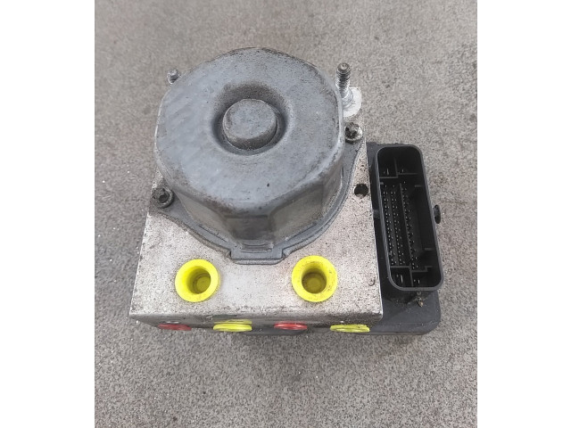 Jednotka ABS 71771835, 71779952   Fiat Punto Evo 2013