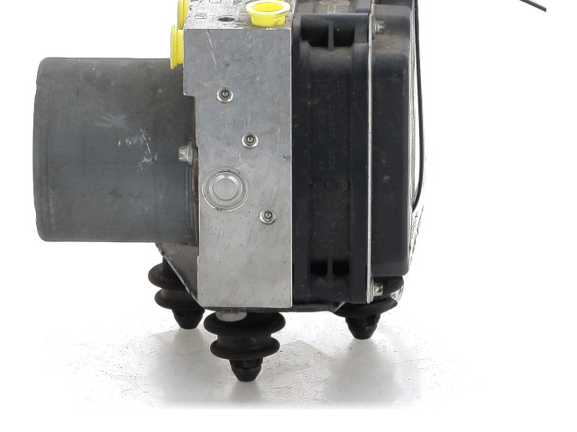 Čerpadlo oleje 8K0614517FN, J0-9696N Audi A5 8T 8F CAPA