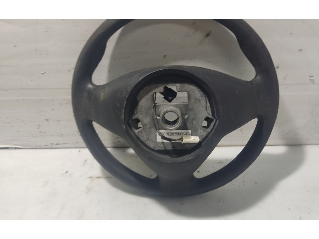 Volant Fiat Punto (199) 2010 71754368