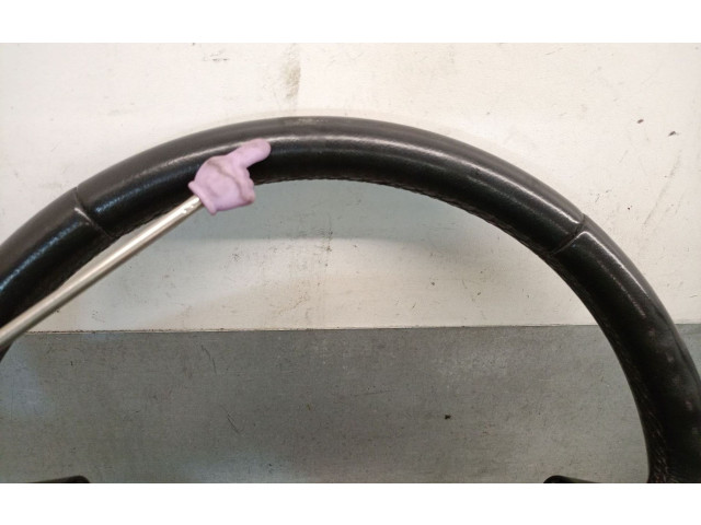 Руль Saab 9-3 Ver2 2008 - 2016 года 12783360, 12783361