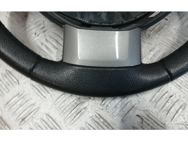 Руль Dacia Sandero   -  года       