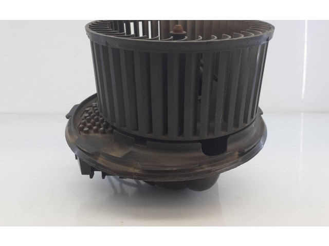 Вентилятор печки    3C0907521F, F011500081   Volkswagen Golf SportWagen