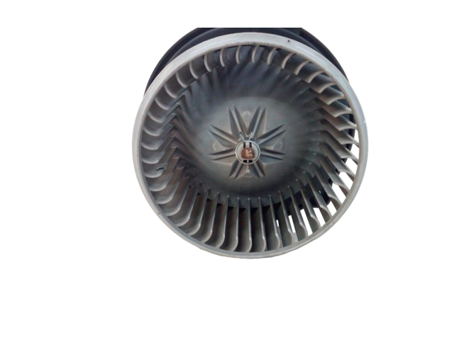 Вентилятор печки B308830440, B308830440 KIA Rio