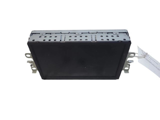 Дисплей 31382906AC, 10R048046 Volvo V40