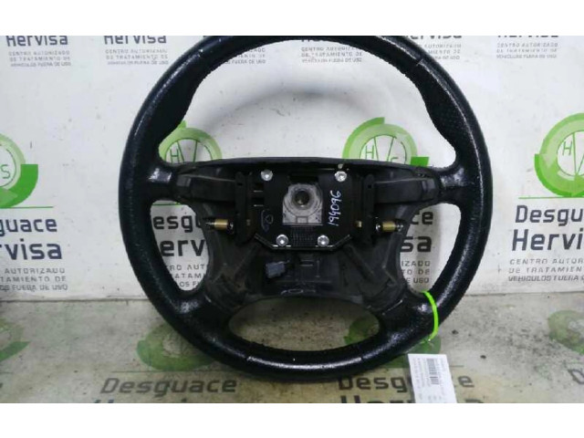 Руль Saab 9-5  1998 - 2005 года 5201033, 0110001      