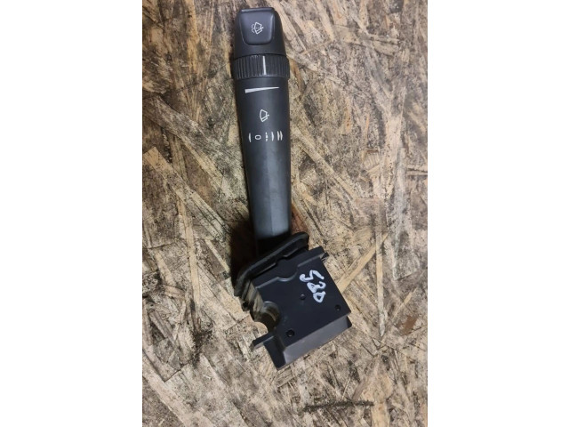 Ручка стеклоочистителей    Volvo S80