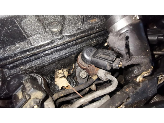 Vstřikovač    Citroen Berlingo  pro naftový motor 2.0  