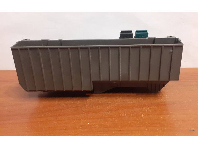 Pojistková skříňka 518966010B, 693169003 BMW X5 E70 2007