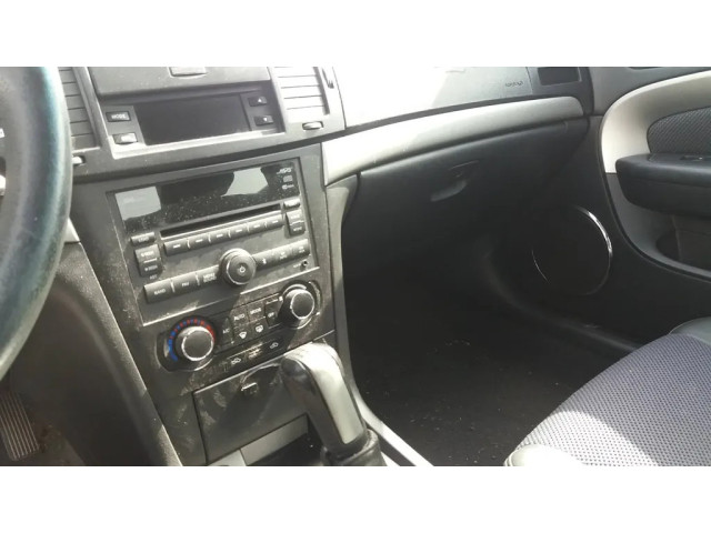 Форсунка 96440397 Chevrolet Epica для дизельного двигателя Z20S 2