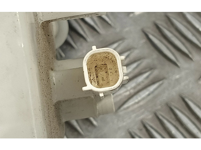 Блок АБС BDMC439A0C, 06210988483   Mazda  3  2019 -  года