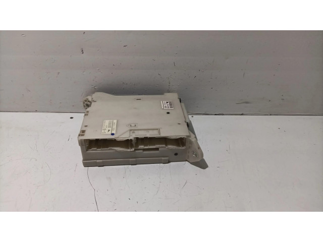 Блок управления 8273053050, 82730-53050 Lexus IS-F