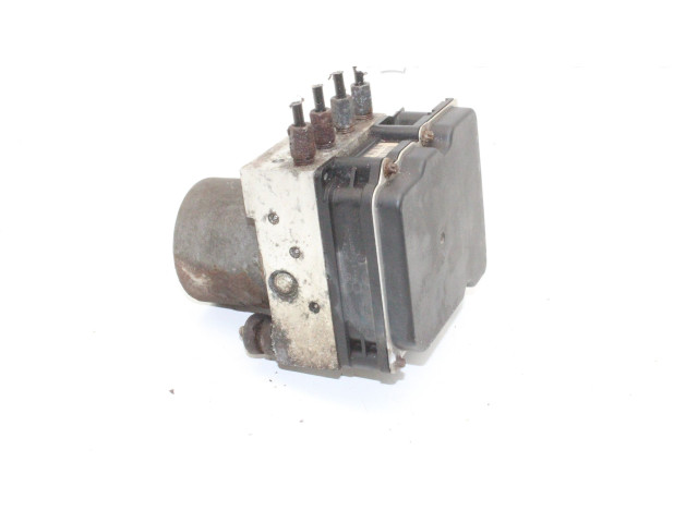 Jednotka ABS 57110SMTE032M1 Honda Civic 2009