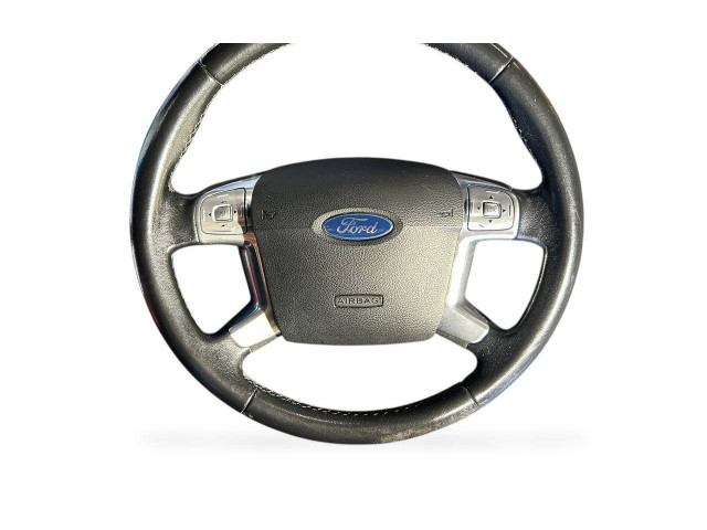 Руль Ford Galaxy 2006 - 2015 года 7S713600HB, 305479899M95