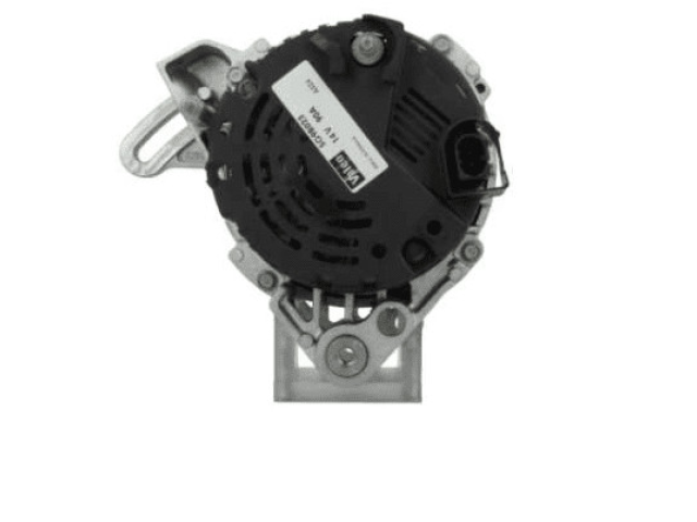 Генератор CA1560, A0188   Volkswagen Polo III 6N 6N2 6NF      