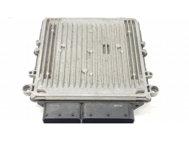 Řídící jednotka A6421506777   Mercedes-Benz R W251 2007