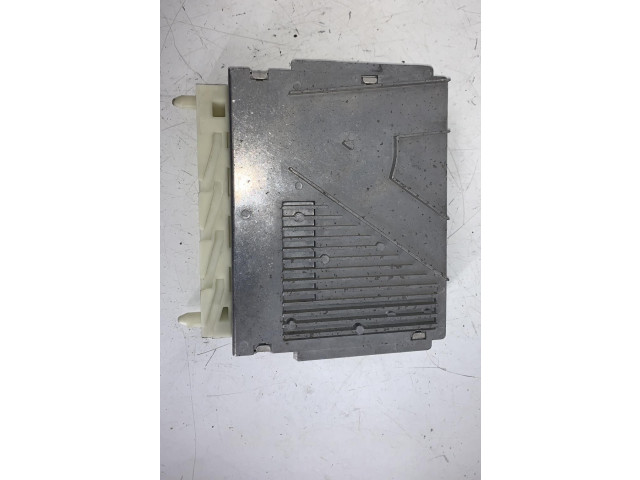 Блок управления коробкой передач P09480761   Volvo XC70