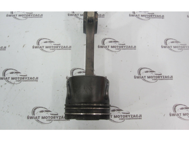 Řídící jednotka 6934   Fiat Fiorino 2012