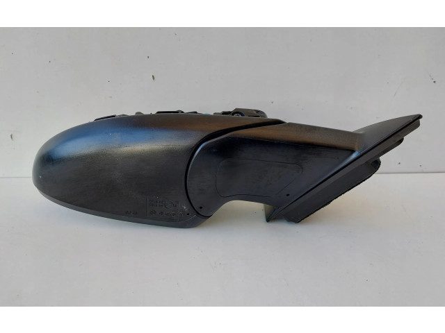 Зеркало электрическое KIA Ceed 2018 - года