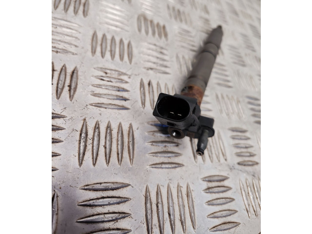 Vstřikovač 059130277ED Audi Q7 4M CVZA