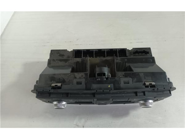 Панель приборов 4E0919158 Audi A8 S8 D3 4E