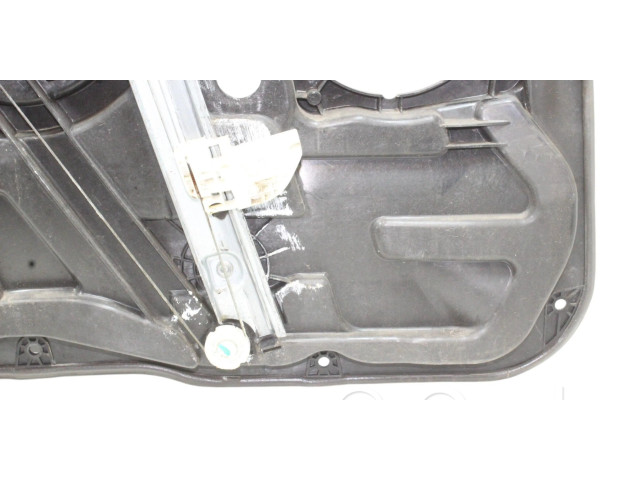 Řídící jednotka Hyundai i30 2020