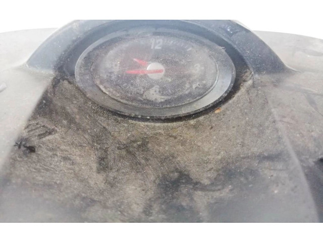 Дисплей 7m5919204, ym21-15000-dcw Ford Galaxy