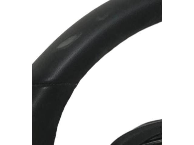 Руль Jeep Compass - года RESTYLING, RESTYLING