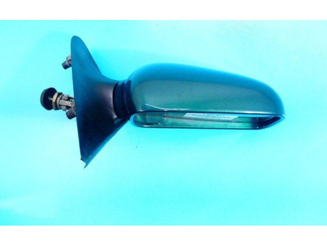 Zpětné zrcátko  Volkswagen Polo III 6N 6N2 6NF 1998  IMPRK1301624  