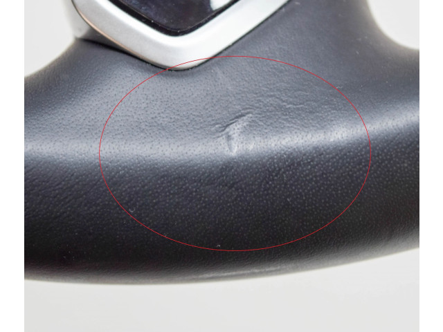 Volant Volkswagen ID.3 2022 6380998, 10A419089R