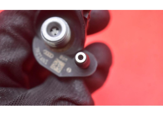 Vstřikovač 0445115052, 0445115052 Audi Q7 4L