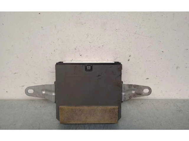 Řídící jednotka 8922550040, PUERTATRASERA Lexus LS 500 2007