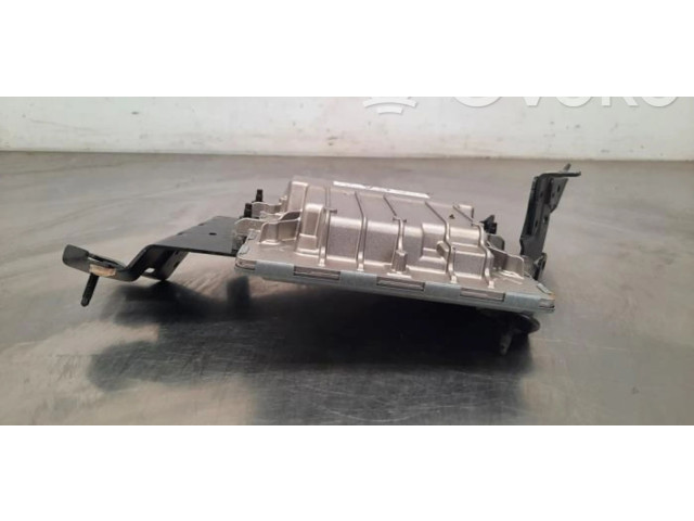 Řídící jednotka 237106PB10 Nissan Juke II F16 2022