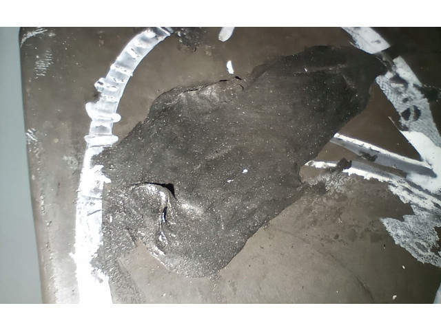 Блок АБС 4G0907379S, 4G0614517AL   Audi  A6 S6 C7 4G  2011 - 2018 года