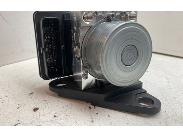 Jednotka ABS 1EA614517BQ Cupra Born 2024