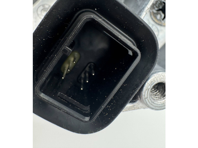 Zpětné zrcátko BMW 3 G20 G21 2019