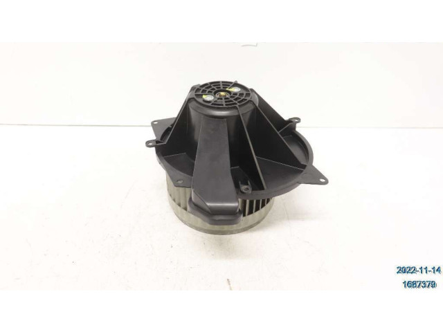 Вентилятор печки    5061091AA   Chrysler 300 - 300C