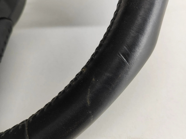 Руль Audi A1  2018- года 82A419091B, 362528925      