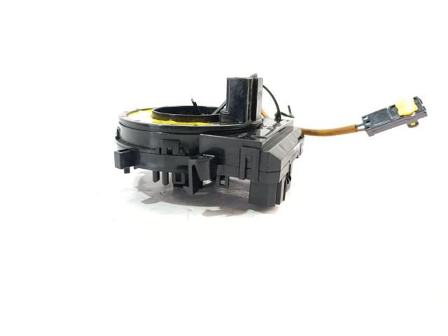 Подрулевой шлейф SRS 934902H300 KIA Ceed