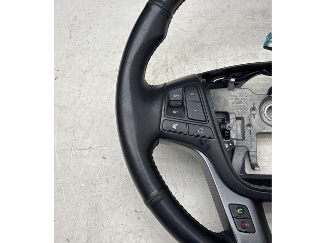 Руль 561302P100 KIA Sorento