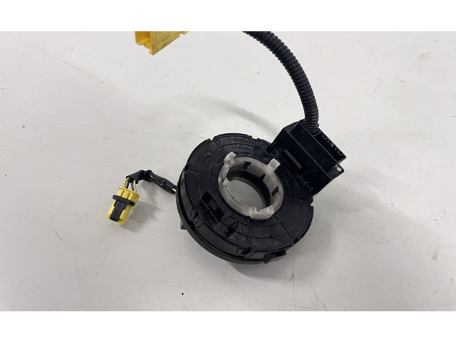 Подушка безопасности водителя 17492XC, 17492XC   Honda CR-V