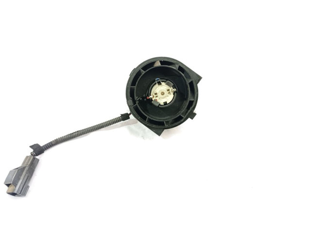 Форсунка 8666595 Volvo S60 B5244S2