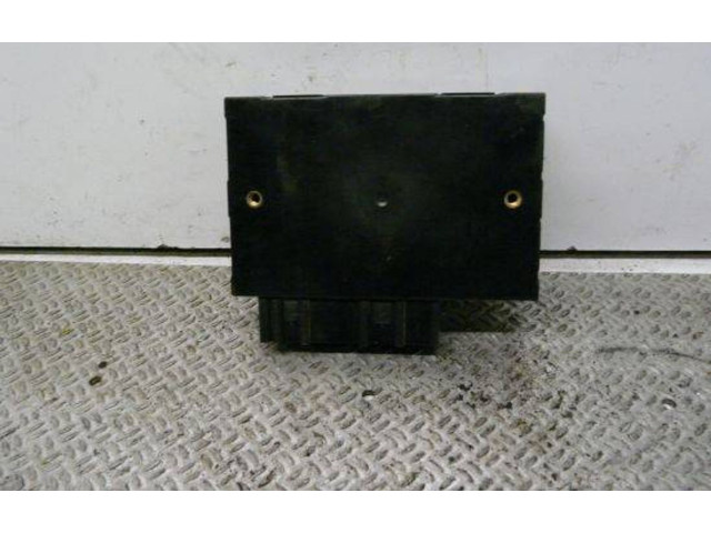 Блок комфорта 6Q0959433H   Volkswagen Polo   