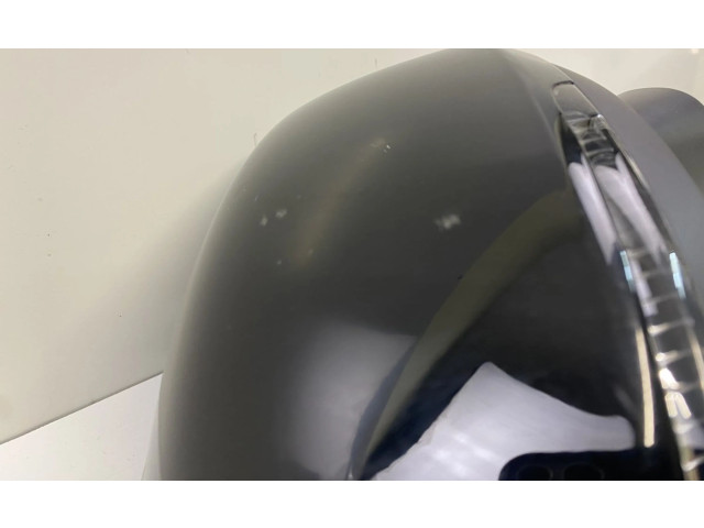 Зеркало электрическое Volvo XC40 - года