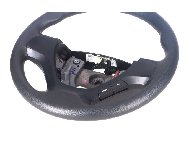 Руль Hyundai i10 2019 - года 56110B-9000PYN